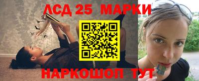 меф Бердск