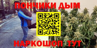 меф Бердск